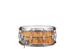 Tama Star Reserve Ash Stave Snaredrum