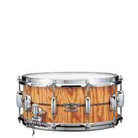 Tama Star Reserve Ash Stave Snaredrum
