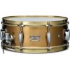 Tama Star Reserve Brass Snaredrum