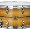 Tama Star Reserve Maple Bubinga Snaredrum