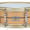 Tama Star Reserve Solid Maple Snaredrum