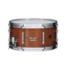 Tama Star Reserve Stave Jatoba Snaredrum