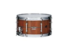 Tama Star Reserve Stave Jatoba Snaredrum
