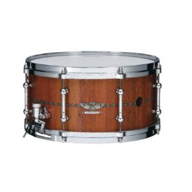 Tama Star Reserve Stave Jatoba Snaredrum
