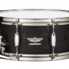 Tama TLJC146-BOC Star Reserve Snaredrum