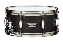 Tama TLJC146-BOC Star Reserve Snaredrum