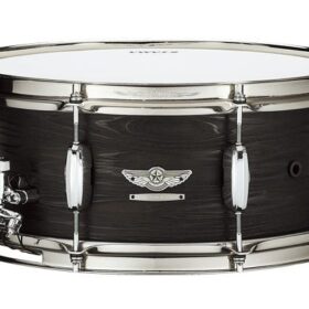 Tama TLJC146-BOC Star Reserve Snaredrum