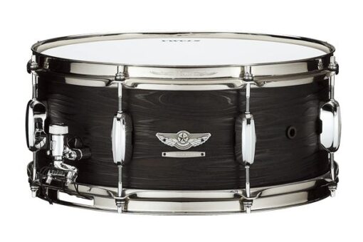 Tama TLJC146-BOC Star Reserve Snaredrum