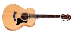 Taylor GS Mini-E Bass