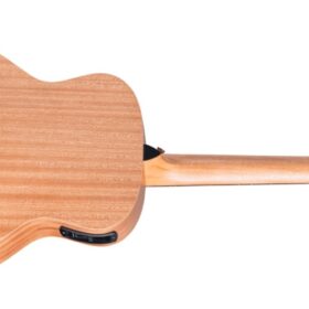 Taylor GS Mini-E Bass