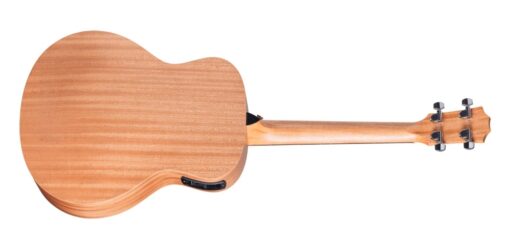 Taylor GS Mini-E Bass