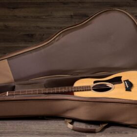 Taylor GS Mini-E Bass