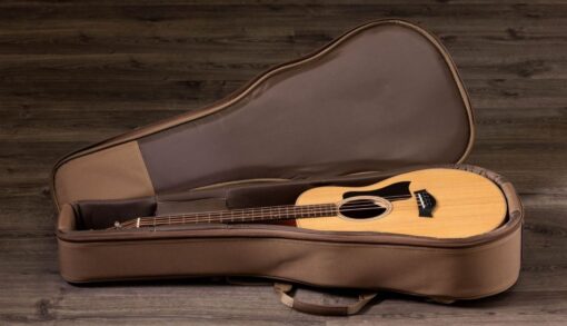 Taylor GS Mini-E Bass