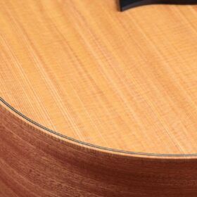 Taylor GS Mini-E Bass