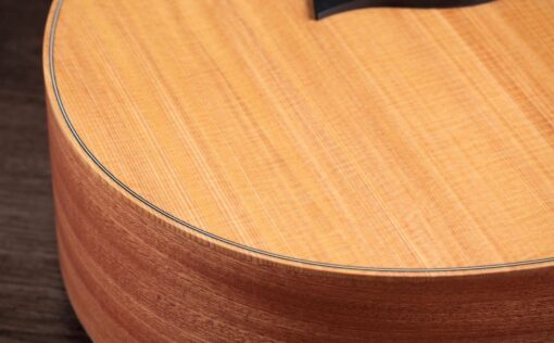 Taylor GS Mini-E Bass