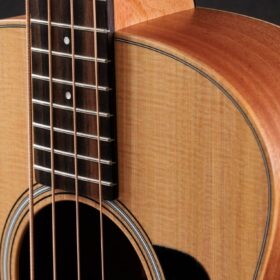 Taylor GS Mini-E Bass