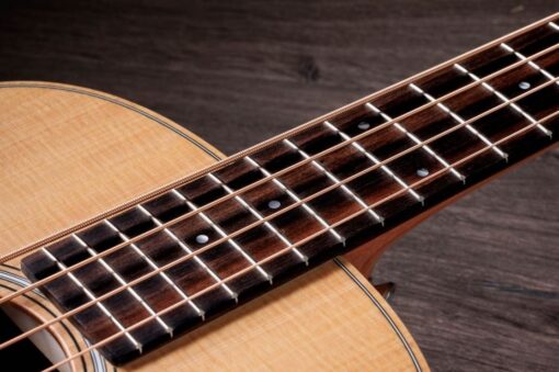 Taylor GS Mini-E Bass