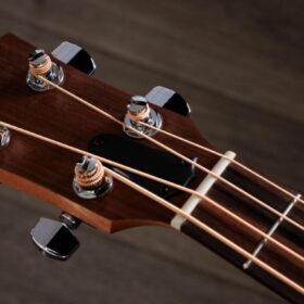 Taylor GS Mini-E Bass