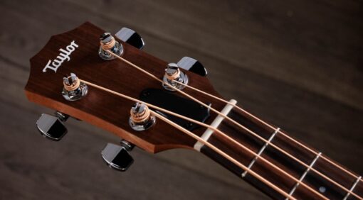 Taylor GS Mini-E Bass