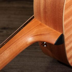Taylor GS Mini-E Bass