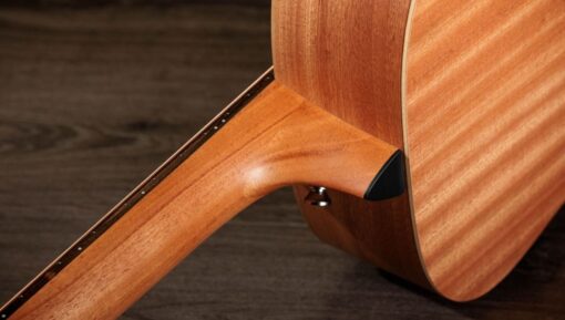 Taylor GS Mini-E Bass