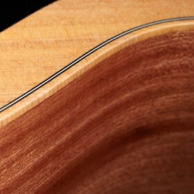 Taylor GS Mini-E Bass