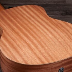 Taylor GS Mini-E Bass