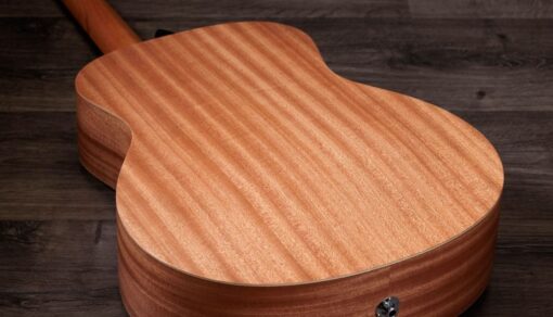 Taylor GS Mini-E Bass