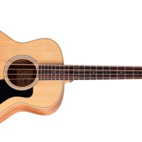 Taylor GS Mini-E Bass