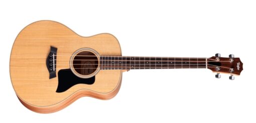 Taylor GS Mini-E Bass