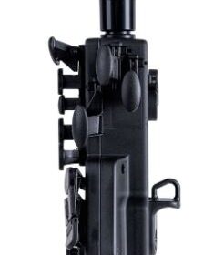 Travel Sax 2