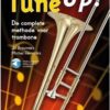 Tune Up! (deel 1) - Trombone