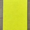 Vandoren RR100 Reed Resurfacer