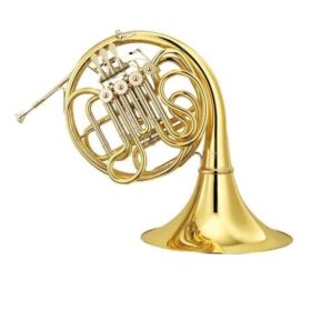Yamaha YHR-567D