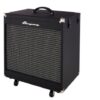 Ampeg PF-210HLF