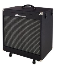 Ampeg PF-210HLF