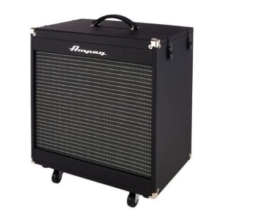 Ampeg PF-210HLF