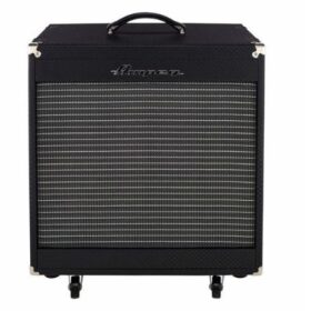 Ampeg PF-210HLF