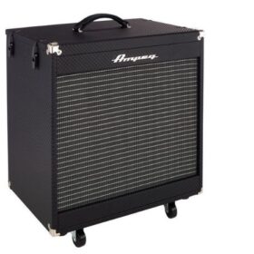 Ampeg PF-210HLF
