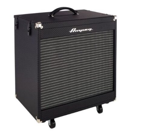Ampeg PF-210HLF