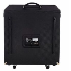 Ampeg PF-210HLF