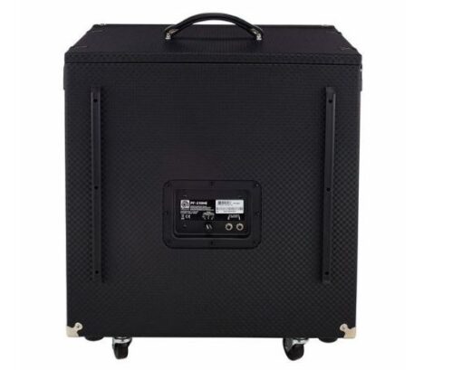 Ampeg PF-210HLF