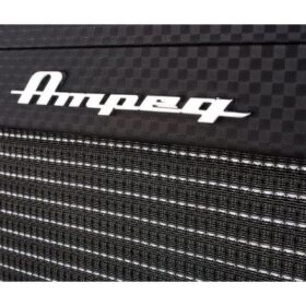 Ampeg PF-210HLF