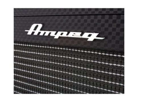 Ampeg PF-210HLF