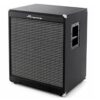 Ampeg PF-410HLF