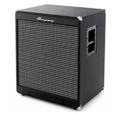 Ampeg PF-410HLF