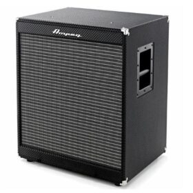 Ampeg PF-410HLF
