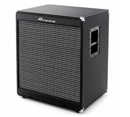Ampeg PF-410HLF