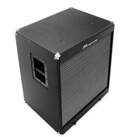 Ampeg PF-410HLF