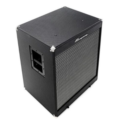 Ampeg PF-410HLF